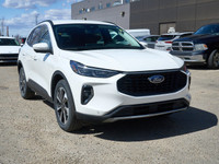 This Ford Escape delivers a Intercooled Turbo Premium Unleaded I-4 2.0 L/122 engine powering this Va... (image 6)
