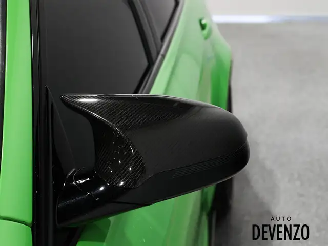 2018 BMW M3 Competition Package Individual Colour 850HP in Cars & Trucks in Laval / North Shore - Image 14