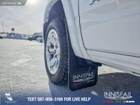 WAS: $73990 NOW: $67245 plus taxes and licensing fees Engine: Straight 6 Cylinder Engine 3.0L Safety... (image 8)