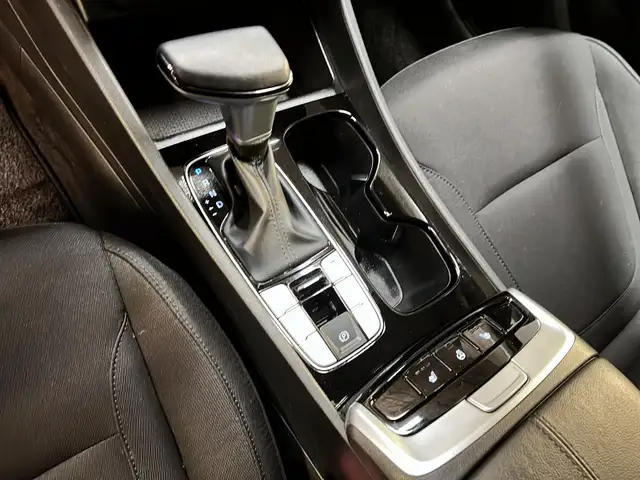 2024 Hyundai Tucson PREFERRED NAV 4RM in Cars & Trucks in Laval / North Shore - Image 14