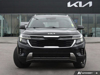 Come visit our Guelph Kia team, you can find us at 1 Wilbert Street, Guelph, ON, N1K 0A4, or call us... (image 1)