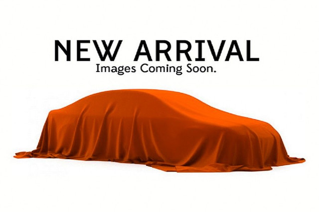 2020 Subaru WRX in Cars & Trucks in Delta/Surrey/Langley - Image 2