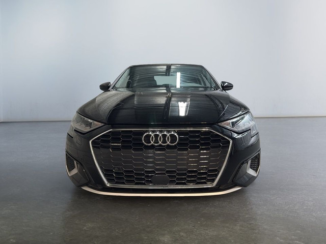 2022 Audi A3 PREMIUM QUATTRO CUIR CHAUFFANT TOIT PANO CARPLAY in Cars & Trucks in Laval / North Shore - Image 2