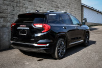 Low Mileage, Navigation, Cooled Seats, HUD, Wireless Charging, Premium Audio! 6 LOCATIONS KINGSTON -... (image 1)
