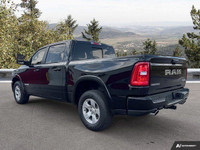 http://www.chrysler.com/hostd/windowsticker/getWindowStickerPdf.do?vin=1C6SRFFP8SN519123 *2025 Ram 1... (image 3)