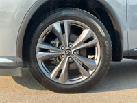 ****POWER STEERING COLUMN + SUPER CLEAN CARFAX + VENTILATED SEATS | PERFECT CONDITION!! ONLY $266 B/... (image 6)