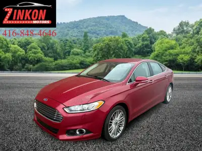 VERY WELL MAINTAINED! CONSISTENT RECORDS FROM FORD! For inquiries, please contact us at 4 1 6 - 8 4...