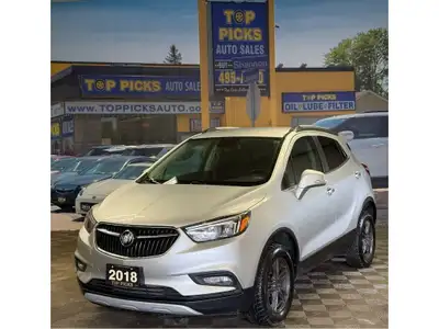 Sport Touring, AWD, Premium Leather/Cloth Interior, Buckets & Console, Power Driver Seat, Touch Scre...