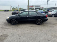 TIGER AUTO SALES LTD - Quality Pre-Owned Car Dealership - Located at 2275 Dundas St., London, Ontari... (image 1)