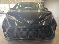 Saviez-vous que le concessionnaire Occasions Déry est la division de Déry Toyota pour son départemen... (image 2)