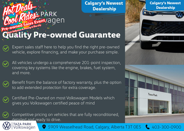 2021 Honda Civic LX in Cars & Trucks in Calgary - Image 3