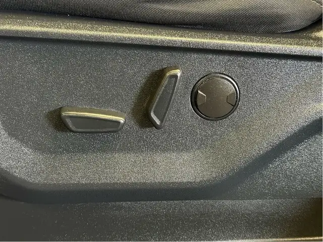 2022 Ford F-150 Sport, 302A, 20's, Navigation, Accident Free!! in Cars & Trucks in North Bay - Image 12