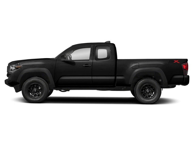 2023 Toyota Tacoma INCOMING | V6 | CERTIFIED | NAVI | CARPLAY... in Cars & Trucks in City of Toronto - Image 2