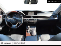 TOURING Engine: UNKNOWN L/100Km City: 11.4 L/100Km Hwy: 7.7 Safety Equipment Electronic Stability Co... (image 9)