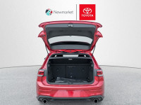 Sport Suspension, Heated Seats, Wireless Charging, Apple CarPlay, Android Auto, Heated Steering Whee... (image 6)