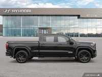 Come be a part of the 401 Dixie Hyundai Used Vehicle Experience! We have one of the largest selectio... (image 5)