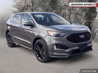 Engine: Gas Turbo 4cyl 2.0L L/100Km City: 11.5 L/100Km Hwy: 8.4 Safety Equipment ABS And Driveline T... (image 6)