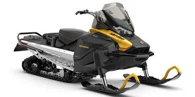 Price does not include applicable fees/taxes Engine Type: Horizontal In-line Displacement: 36.6 cu....