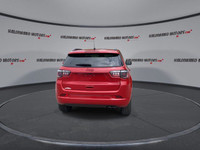 Engine: Gas 4Cyl 2.4L L/100Km City: 10.8 L/100Km Hwy: 7.8 Safety Equipment Electronic Stability Cont... (image 6)
