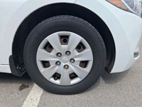 WAS: $9388 NOW: $8388 plus taxes and licensing fees Engine: 4 Cylinder Engine 2.0L L/100Km City: 9.1... (image 8)
