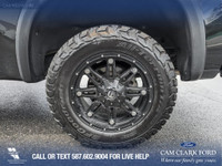 Um 2022 Chevrolet Silverado 1500 ZR2 4WD 10-Speed Automatic EcoTec3 6.2L V810-Speed Automatic, 4WD,... (image 5)