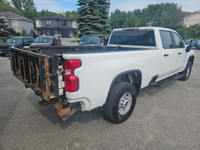All of our vehicles come certified! We always stand behind our cars and we do our best to accommodat... (image 2)