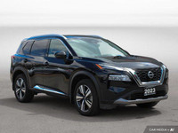 Come visit our Kia of Hamilton team, you can find us at 1885 Upper James St. Hamilton, ON L9B 1K8, o... (image 6)