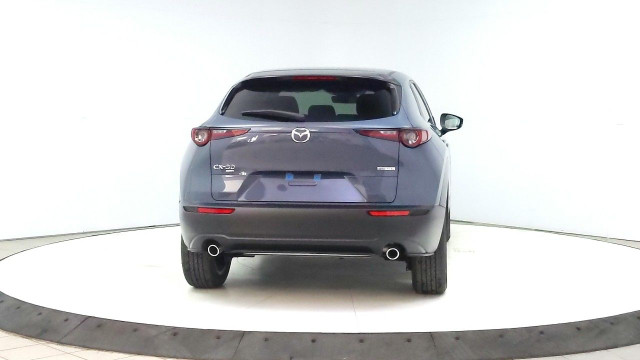 2025 Mazda CX-30 in Cars & Trucks in Lethbridge - Image 4