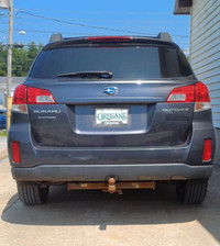 AS TRADED COME VIEW THESE GREAT TRADES BEFORE IT'S TOO LATE! *ALL CARS ARE PRICED BELOW MARKET VALUE... (image 3)
