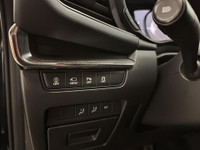 Decouvrez la Mazda 3 Premium AWD 2022 chez Desmeules Chrysler Laval ! Envie de conduire un vehicule... (image 5)