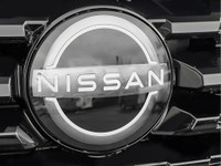 New Nissans Nissans are celebrated for their top-notch construction, offering a fantastic selection... (image 8)