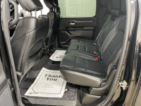 REBUILT TITLE Safety Equipment Electronic Stability Control (ESC) And Roll Stability Control (RSC) A... (image 9)