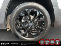 Welcome to Lethbridge Kia! We offer a wide selection of pre-owned vehicles across all makes and mode... (image 7)
