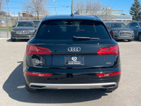 Our vehicles come with a comprehensive AMVIC mechanical fitness assessment and complementary Carfax... (image 5)