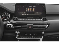 The price displayed is for finance only. If paying cash $2403.60 will be added to the price. Some co... (image 6)