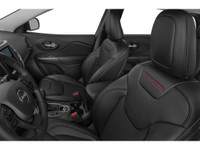 Safety Equipment Electronic Stability Control (ESC) And Roll Stability Control (RSC) Selec-Terrain A... (image 5)