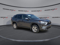 Engine: Gas 4cyl 2.5L L/100Km City: 8.5 L/100Km Hwy: 6.8 Safety Equipment Electronic Stability Contr... (image 1)