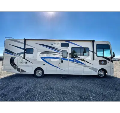 For More Info Or To View Please Call/Text Kurt 403+392+3164 Bi-Weekly Financing Available O.A.C. 202...