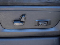 CREWCAB, 8 FT BOX, 4X4, 6.4L HEMI. MOVE EVERYTHING AND EVERYONE! POWER WINDOWS LOCKS, A/C ETC.SOLD C... (image 5)