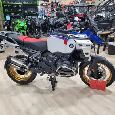 As per our “no hold policy” our inventory can vary from what is advertised. Please call us to confir...