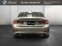 2022 BMW 3 Series 330e xDrive, Gr. Sup. Essentiel, Accès confort! * Groupe Supérieur Essentiel * Vol... (image 6)