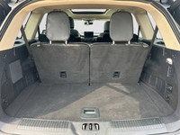 Check out this vehicle's pictures, features, options and specs, and let us know if you have any ques... (image 9)