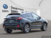 This unit is on-route to our dealership. Contact us now for more information about this new arrival!... (image 4)