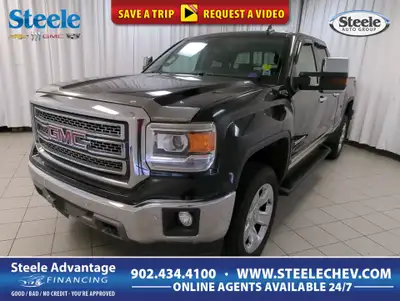 Engine: 8 Cylinder Engine 5.3L/325CI L/100Km City: 14.9 L/100Km Hwy: 10.7 Safety Equipment Tire Pres...