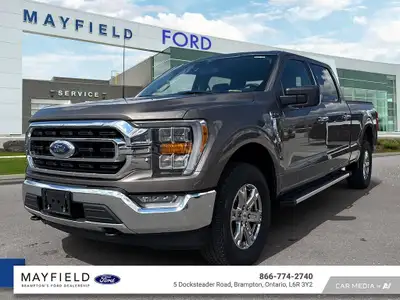 Engine: 8 Cylinder Engine 5.0L L/100Km City: 14.8 L/100Km Hwy: 10.9 Safety Equipment ABS And Driveli...