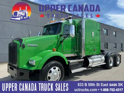 FRESH ENGINE OVERHAUL Heavy Spec! FRESH Engine Overhaul Completed 883,430 KM Additional New Parts In...