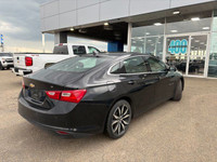 Power Sunroof | Leather Heated Seats | Wireless Charging | Navigation | Bose Audio | Remote Start |... (image 4)
