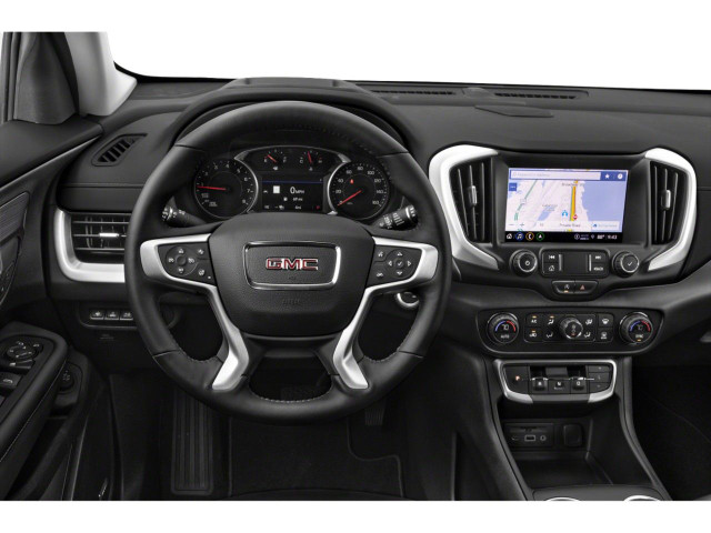 2024 GMC Terrain in Cars & Trucks in City of Toronto - Image 4