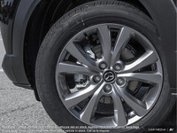 À des fins de transparence et de satisfaction de notre clientèle, Planète Mazda inclut dans le prix... (image 8)
