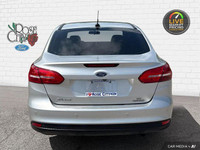 - HEATED CLOTH SEATS - HEATED STEERING WHEEL - HEATED MIRRORS - 6 WAY POWERED DRIVERS SEAT - REVERSE... (image 4)